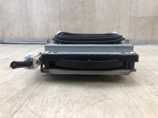 Блок электронный передний левый RX350/450 15-22