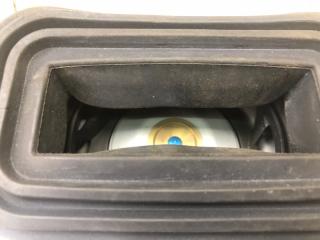 Блок электронный передний левый RX350/450 15-22