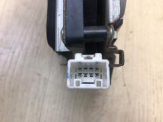 Блок электронный передний левый RX350/450 15-22