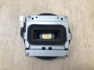 Блок электронный передний правый LEXUS RX350/450 15-22