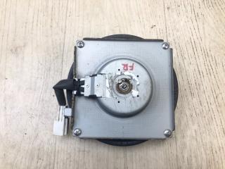 Блок электронный передний правый RX350/450 15-22