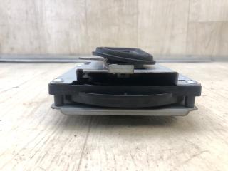 Блок электронный передний правый LEXUS RX350/450 15-22