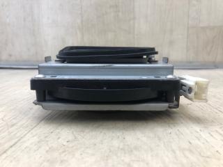 Блок электронный передний правый RX350/450 15-22