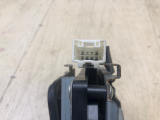 Блок электронный передний правый RX350/450 15-22