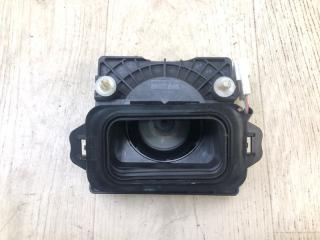 Блок электронный передний правый LEXUS RX350/450 15-22