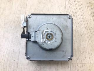 Блок электронный передний правый RX350/450 15-22