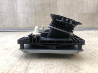 Блок электронный передний правый LEXUS RX350/450 15-22