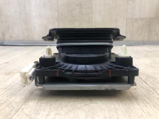 Блок электронный передний правый RX350/450 15-22