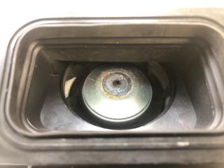 Блок электронный передний правый RX350/450 15-22