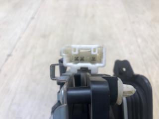 Блок электронный передний правый RX350/450 15-22