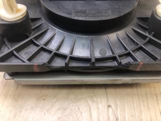 Блок электронный передний правый RX350/450 15-22