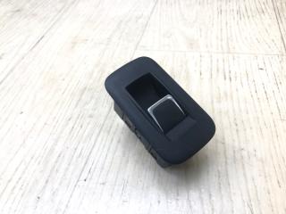 Кнопка стеклоподъемника задняя левая LEXUS RX350/450 15-22