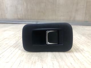 Кнопка стеклоподъемника задняя левая RX350/450 15-22