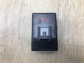 Блок управления подогревом сидений передний правый RX350/450 15-22