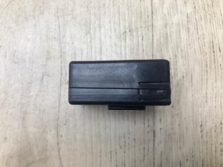 Блок управления подогревом сидений передний правый LEXUS RX350/450 15-22