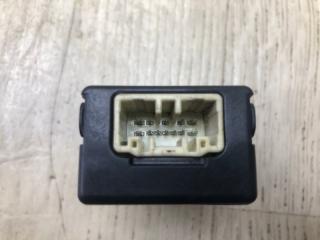 Блок управления подогревом сидений передний правый RX350/450 15-22