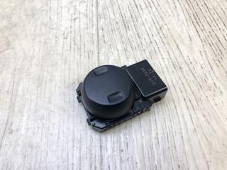 Кнопка регулировки сиденья передняя левая LEXUS RX350/450 15-22