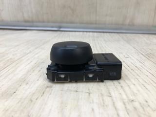 Кнопка регулировки сиденья передняя левая LEXUS RX350/450 15-22