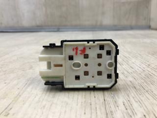 Кнопка регулировки сиденья передняя левая RX350/450 15-22