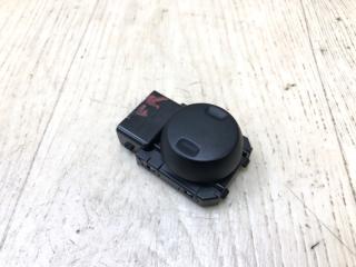 Кнопка регулировки сиденья передняя правая LEXUS RX350/450 15-22