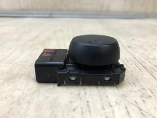 Кнопка регулировки сиденья передняя правая LEXUS RX350/450 15-22