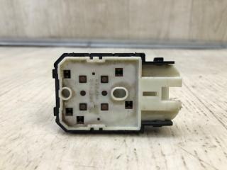 Кнопка регулировки сиденья передняя правая RX350/450 15-22