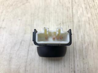 Кнопка регулировки сиденья передняя правая RX350/450 15-22