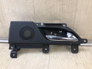 Ручка двери внутренняя задняя правая LEXUS RX350/450 15-22