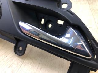 Ручка двери внутренняя задняя правая LEXUS RX350/450 15-22