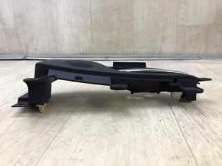 Ручка двери внутренняя задняя правая RX350/450 15-22