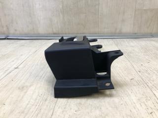 Ручка двери внутренняя задняя правая RX350/450 15-22