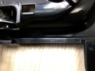 Ручка двери внутренняя задняя правая RX350/450 15-22