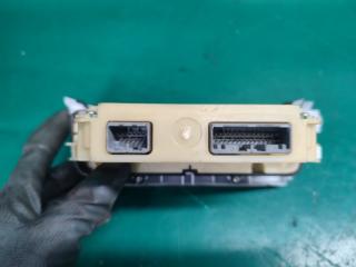 Блок управления печкой ILX 12-16 2013 Седан 1.5 HYBRID