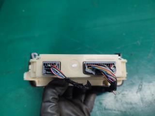 Блок управления печкой RDX 12-19 2013 Внедорожник 3.5