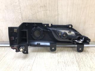 Ручка двери внутренняя задняя левая RX350/450 15-22