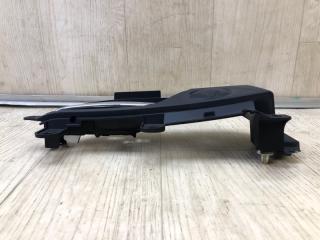 Ручка двери внутренняя задняя левая RX350/450 15-22