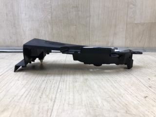 Ручка двери внутренняя задняя левая RX350/450 15-22