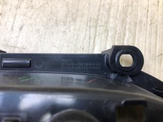 Ручка двери внутренняя задняя левая RX350/450 15-22