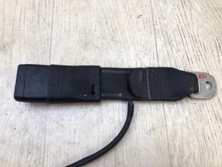 Замок ремня безопасности задний левый RX350/450 15-22