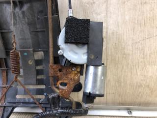 Моторчик регулировки сиденья передний правый RX350/450 15-22