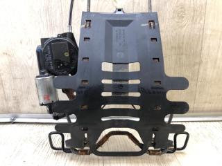 Моторчик регулировки сиденья передний правый RX350/450 15-22