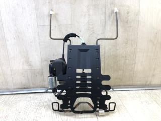 Моторчик регулировки сиденья передний левый LEXUS RX350/450 15-22