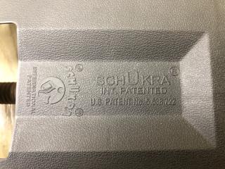 Моторчик регулировки сиденья передний левый RX350/450 15-22