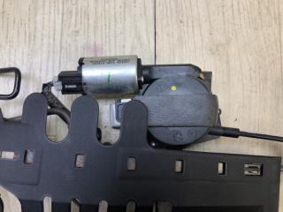 Моторчик регулировки сиденья передний левый RX350/450 15-22