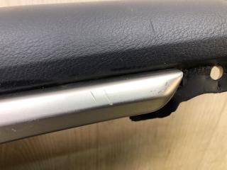 Карта двери задняя левая RX350/450 15-22