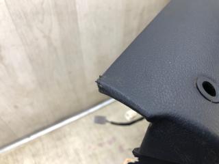 Карта двери задняя правая RX350/450 15-22