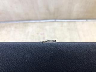 Карта двери задняя правая RX350/450 15-22