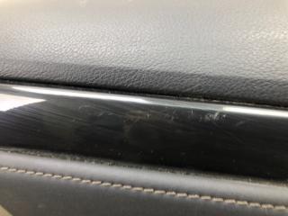 Карта двери передняя правая RX350/450 15-22