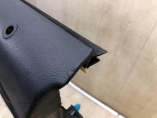 Карта двери передняя правая RX350/450 15-22