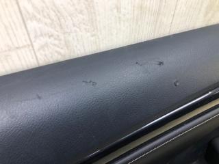 Карта двери передняя левая RX350/450 15-22